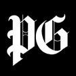 Icono de programa: PG NewsSlide for Tablet