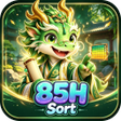 Icono de programa: 85HSort