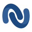 Icono de programa: Nava