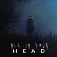 Icon of program: All in your head