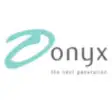 Icon of program: Onyx Events HD