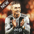 Icono de programa: Ronaldo Wallpaper HD