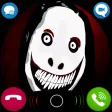 Icon of program: scary jeff's video call a…