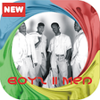 Icon of program: The Best Of Boyz II Men