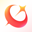 Icon of program: Vite: AI Photo Video Gene…