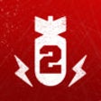 Icon of program: iBomber 2