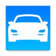 Myanmar Car Checker icon