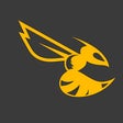 Icon of program: Betaflight - Configurator