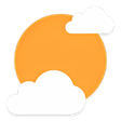 Icon of program: HTC Weather