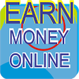 Icon of program: Earn Money Online 150$ / …