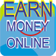 Icon of program: Earn Money Online 150$ / …