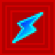 Icon of program: FTP-Go