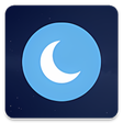 Icon of program: Wholetones 2Sleep