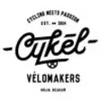 Icon of program: Cykel Velomakers