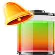 Icon of program: Battery Full Charged Alar…