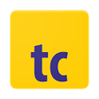 Icon of program: Ticket Center