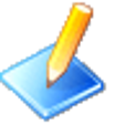 Icon of program: EximiousSoft GIF Creator
