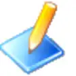 Icon of program: EximiousSoft GIF Creator