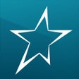 Icono de programa: BrightStar