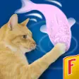 Icon of program: Cat Fishing 2