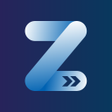 Icon of program: ZetaSports