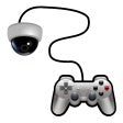 Icon of program: CamController