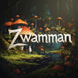 Icon of program: Zwamman