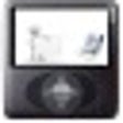 Icon of program: ParentsRemote