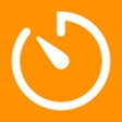 Icon of program: Easy Events Countdown - F…
