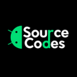 Icon of program: Source Codes - Android Ap…