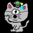 Icon of program: Math Shooter ft. Professo…