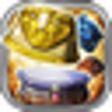 Icon of program: Hanoi Towers