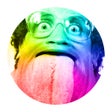 LOL Booth: Take funny photos + 70 effects icon