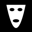 Icon of program: Mask by Parmo-Robotics