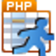 PHPRunner icon