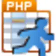 Icon of program: PHPRunner