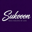 Icon of program: Sukooon - Talk  Listen