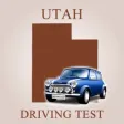 Icon of program: Utah Basic Driving Test