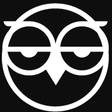 Icono de programa: NightOwl