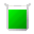 Icon of program: Line Speed Meter