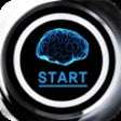 Icon of program: Massive Brain Training Ga…