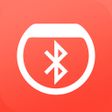 Icon of program: United Power Bluetooth No…