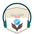 Icon of program: SmartIP Tunnel