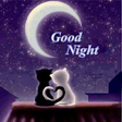 Icon of program: New Good Night Wishes and…