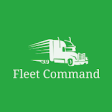Icon of program: Fleet Command