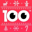 Icon of program: Christmas Pics Quiz Game …