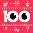 Icon of program: Christmas Pics Quiz Game …