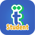 Icon of program: Taleemabad Learning App: …