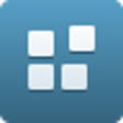 Icono de programa: K2 Mobile