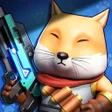 Icon of program: Animal Legion
